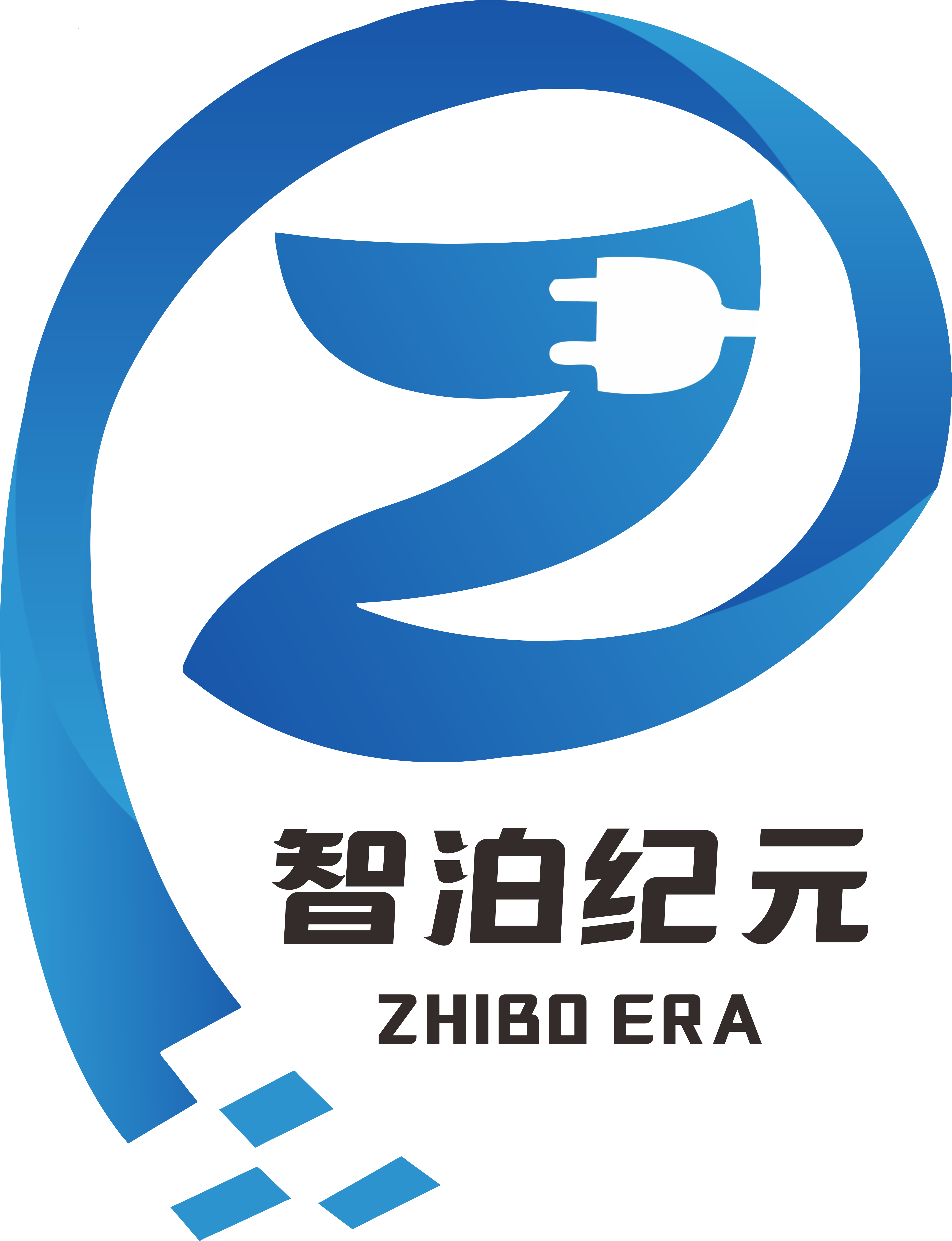 ZHIBO ERA